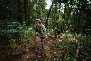 BIB: 
                            <button type="button" onclick="openModal(22553335)" class="btn btn-primary btn-sm float-right btn-popup" data-toggle="modal" data-target=".modal-high-quality">
                        <i class="fas fa-shopping-cart"></i> Add to Cart
                    </button>
                                            <button type="button" onclick="isThisMe(22553335, true)" class="btn btn-success btn-sm float-right btn-popup btn-isme hidden" data-toggle="tooltip" data-placement="bottom" title="นี่คือรูปของคุณใช่ไหม คลิกที่นี่เพื่อเอาเข้าอัลบั้ม">
                        <i class="fas fa-plus"></i> Add to album
                    </button>
                    <button type="button" onclick="isThisMe(22553335, false)" class="btn btn-warning btn-sm float-right btn-popup btn-isnotme hidden">
                        <i class="fas fa-ban"></i> Remove from album
                    </button>